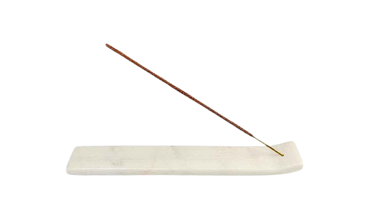 Incense Holder
